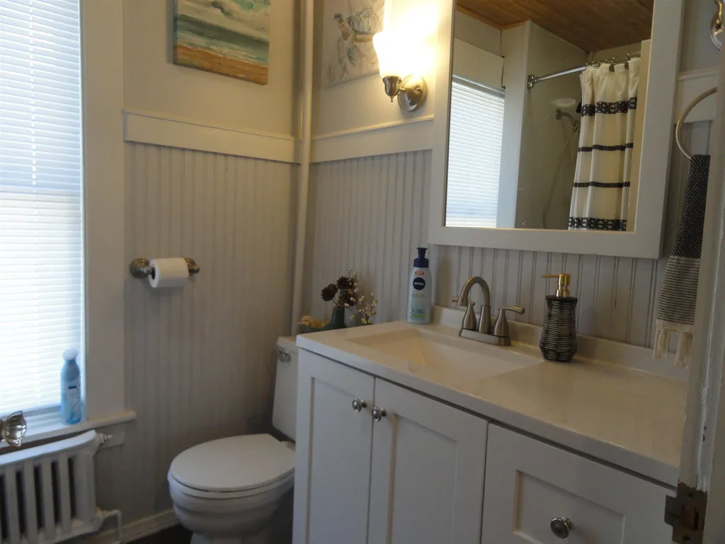 56 Laurel Street Newport NH 03773