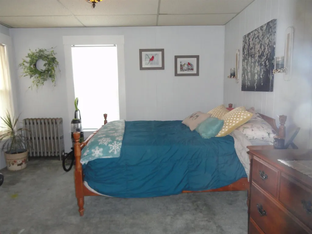 56 Laurel Street Newport NH 03773