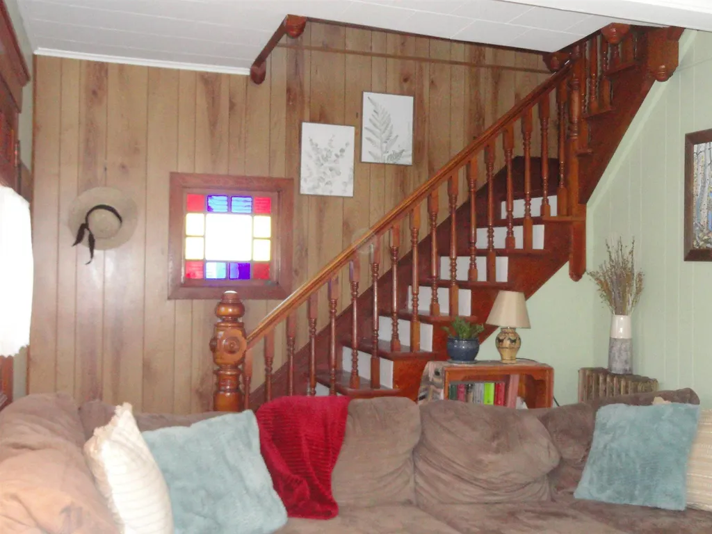 56 Laurel Street Newport NH 03773