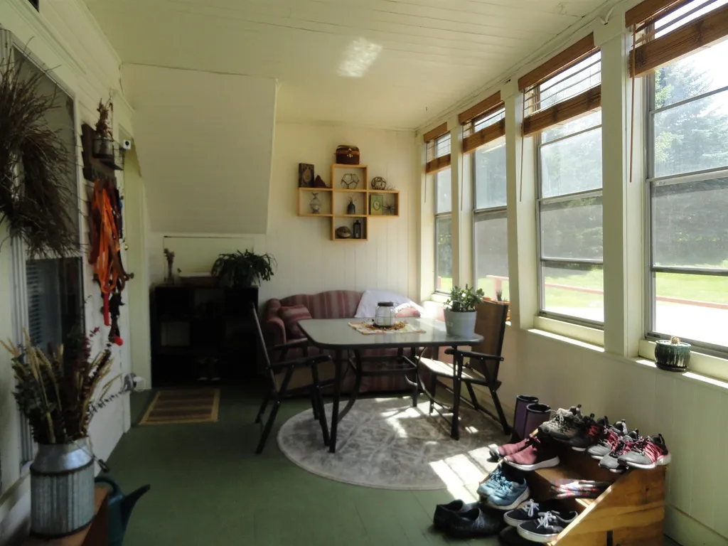 56 Laurel Street Newport NH 03773