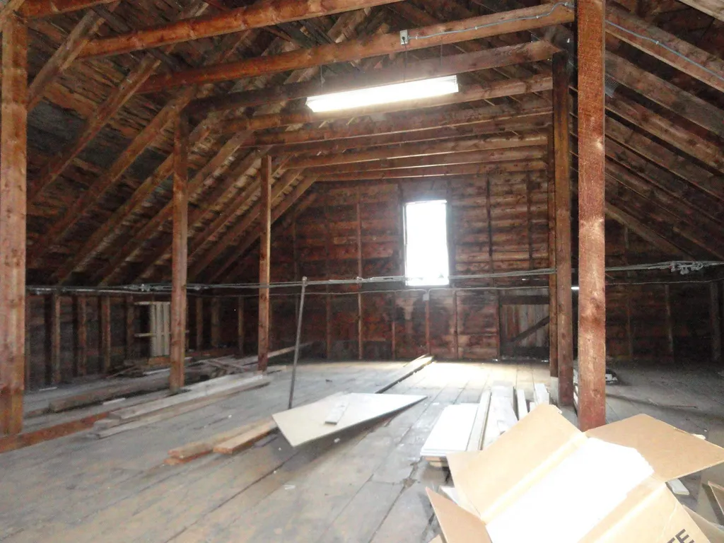 56 Laurel Street Newport NH 03773