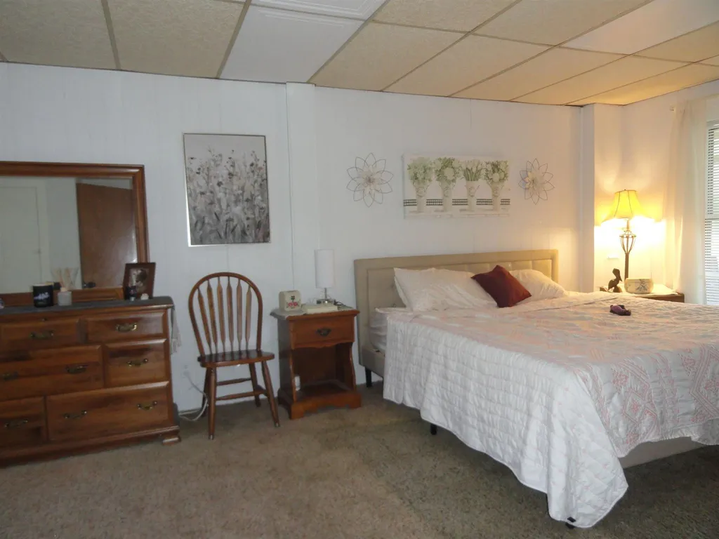 56 Laurel Street Newport NH 03773