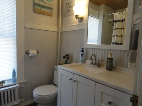 56 Laurel Street Newport NH 03773