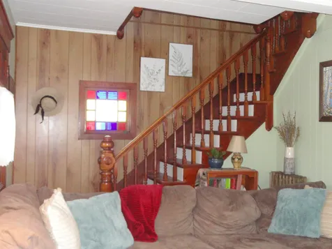 56 Laurel Street Newport NH 03773