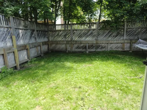 56 Laurel Street Newport NH 03773
