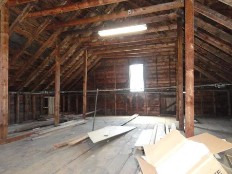 56 Laurel Street Newport NH 03773