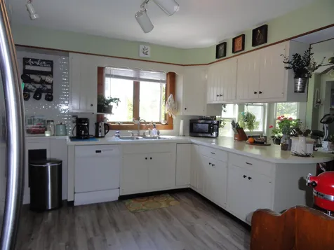 56 Laurel Street Newport NH 03773