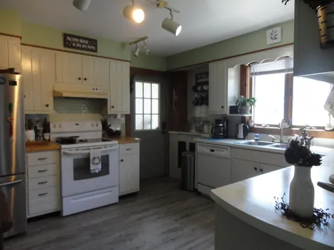 56 Laurel Street Newport NH 03773