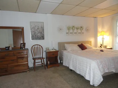 56 Laurel Street Newport NH 03773