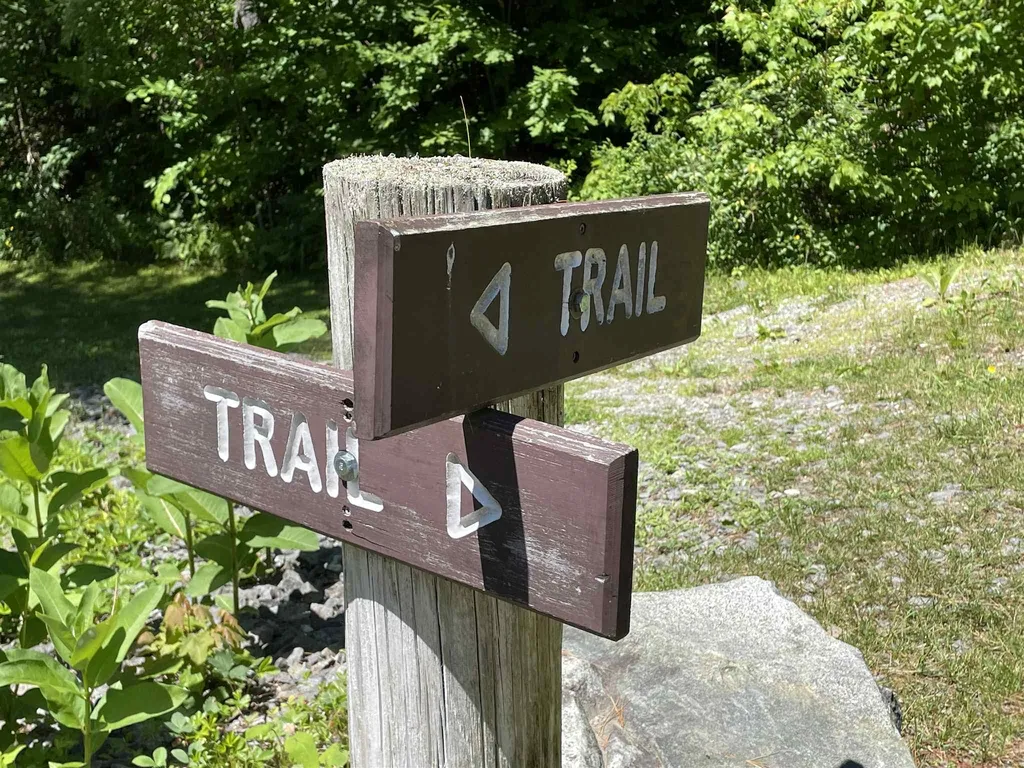 227 Old Sawmill Road Londonderry VT 05148