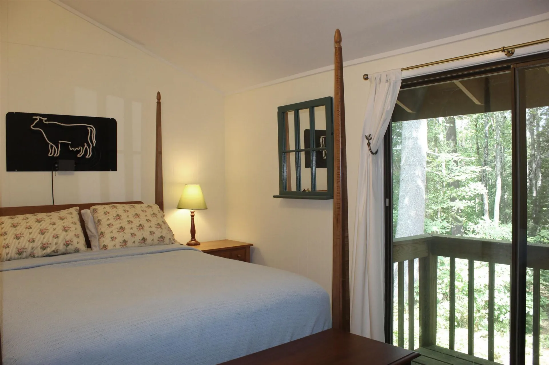227 Old Sawmill Road Londonderry VT 05148