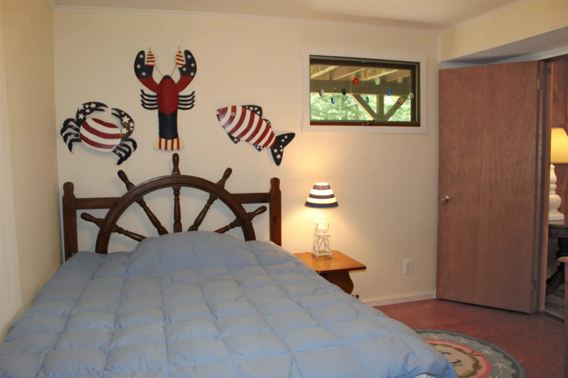 227 Old Sawmill Road Londonderry VT 05148