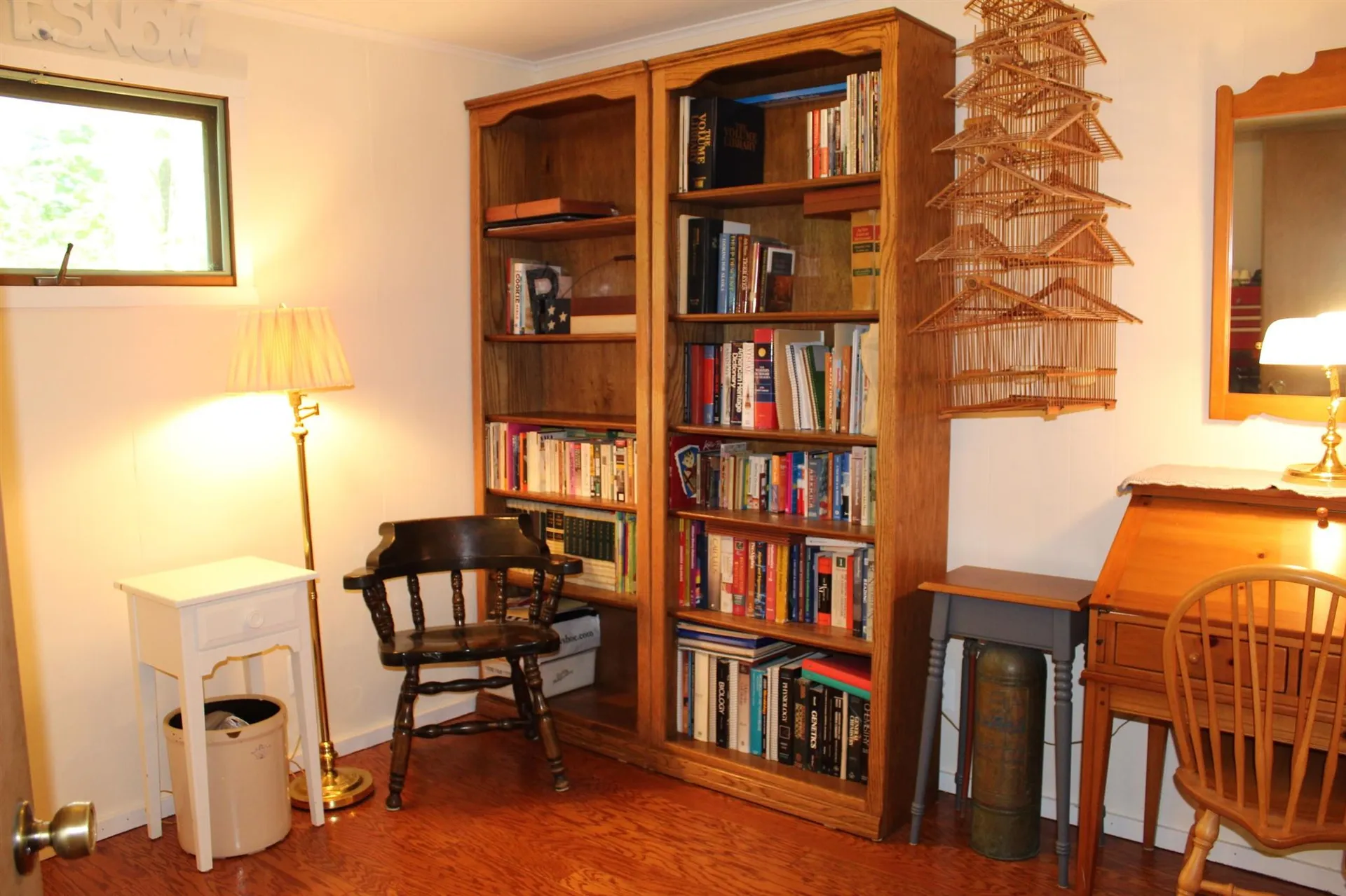 227 Old Sawmill Road Londonderry VT 05148