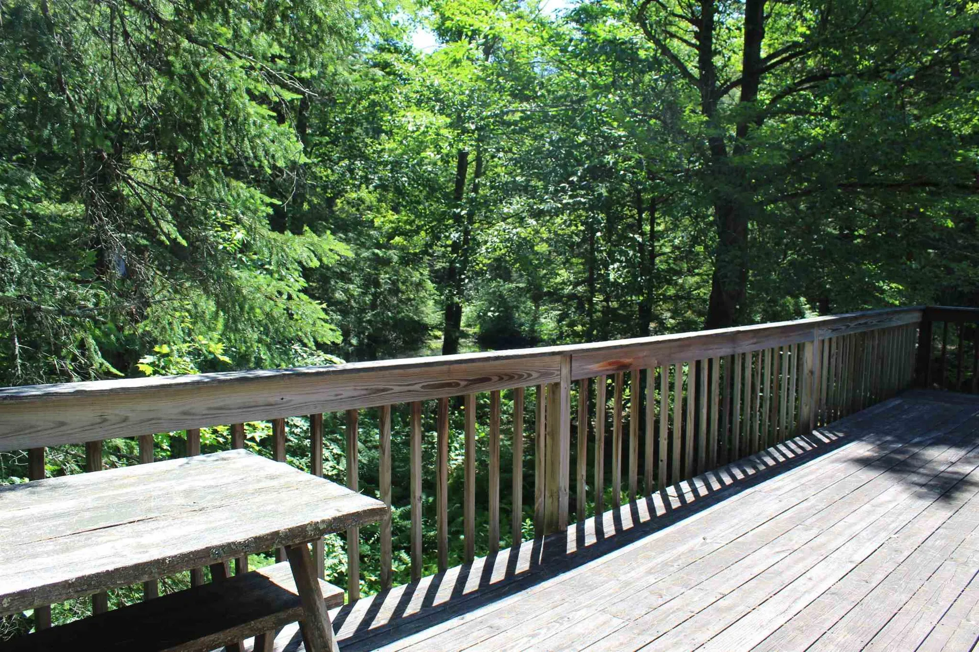 227 Old Sawmill Road Londonderry VT 05148