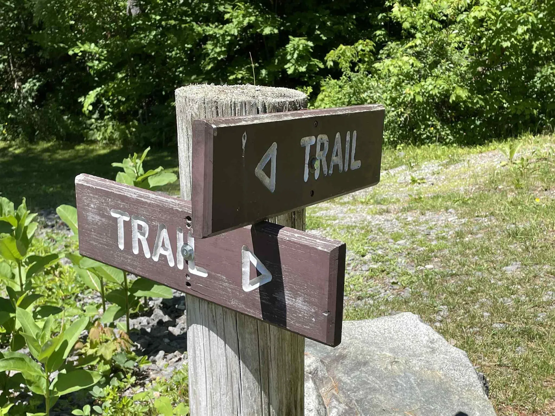 227 Old Sawmill Road Londonderry VT 05148