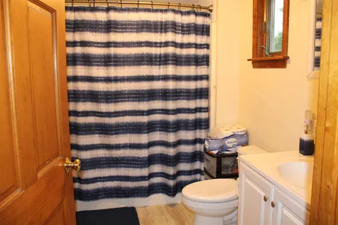 27 Church Street Hillsborough NH 03244