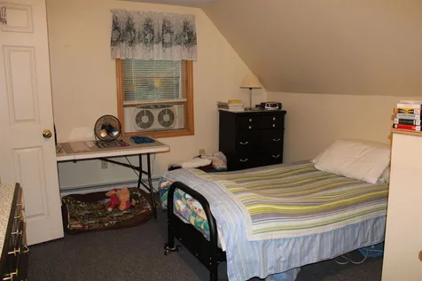 27 Church Street Hillsborough NH 03244