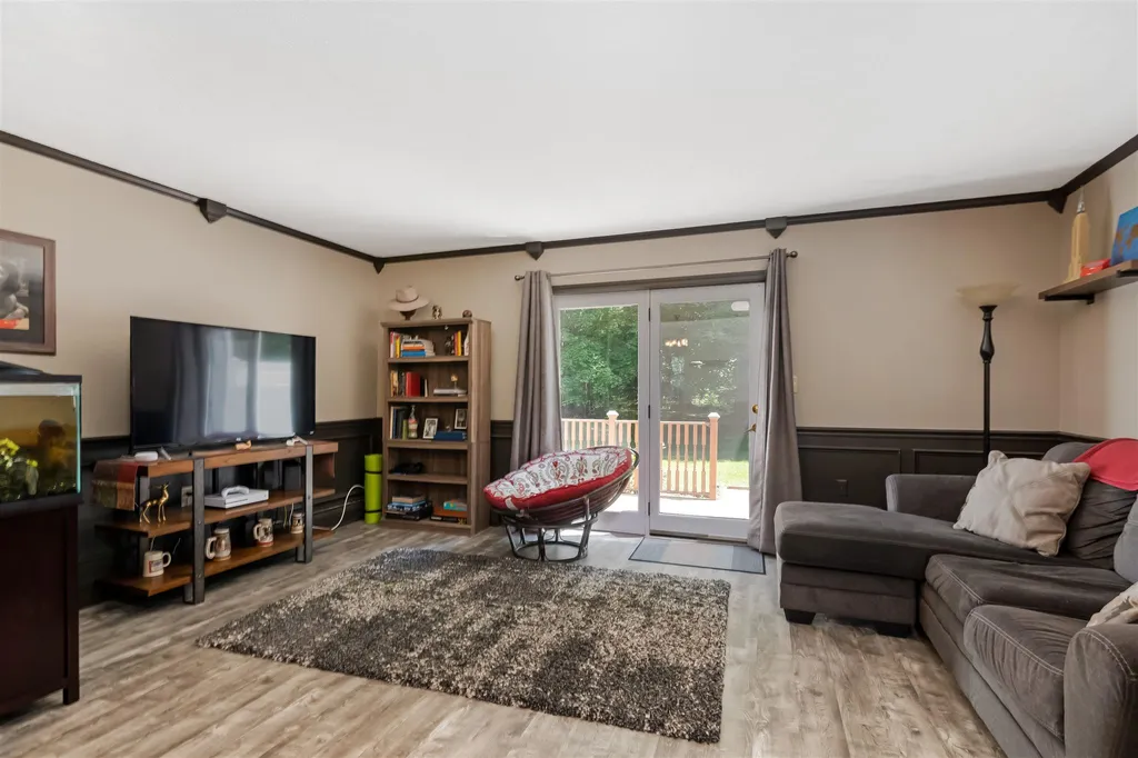 2302 Kellogg Road St. Albans Town VT 05478