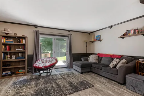 2302 Kellogg Road St. Albans Town VT 05478