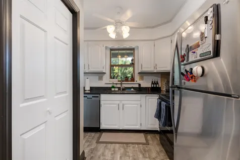 2302 Kellogg Road St. Albans Town VT 05478