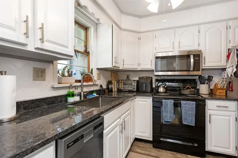 2302 Kellogg Road St. Albans Town VT 05478