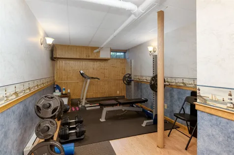 2302 Kellogg Road St. Albans Town VT 05478
