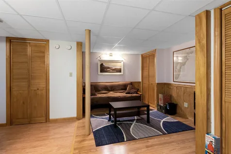 2302 Kellogg Road St. Albans Town VT 05478