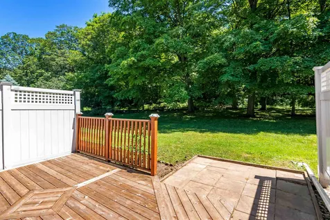 2302 Kellogg Road St. Albans Town VT 05478