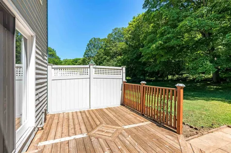 2302 Kellogg Road St. Albans Town VT 05478