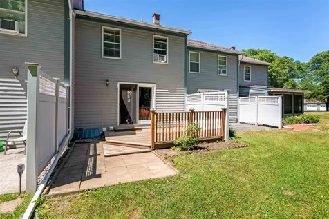 2302 Kellogg Road St. Albans Town VT 05478