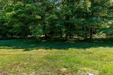 2302 Kellogg Road St. Albans Town VT 05478