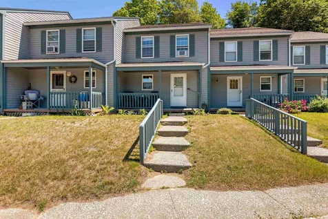 2302 Kellogg Road St. Albans Town VT 05478