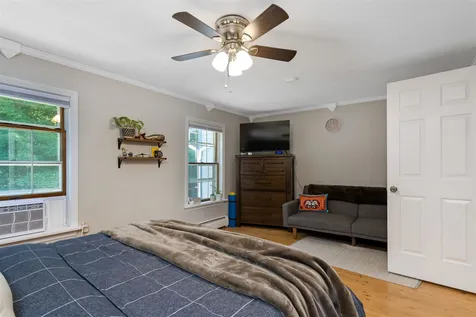 2302 Kellogg Road St. Albans Town VT 05478