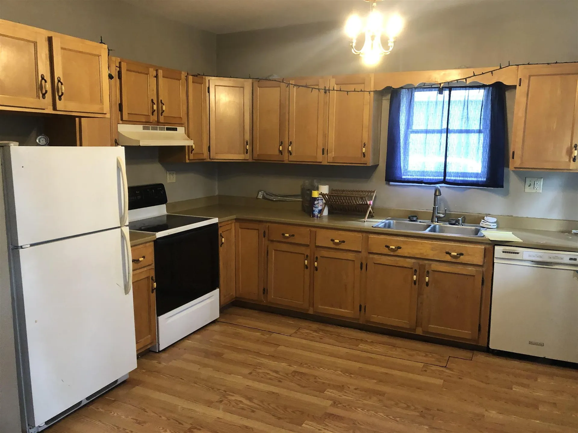 1421 Old Stonehouse Road Brownington VT 05860