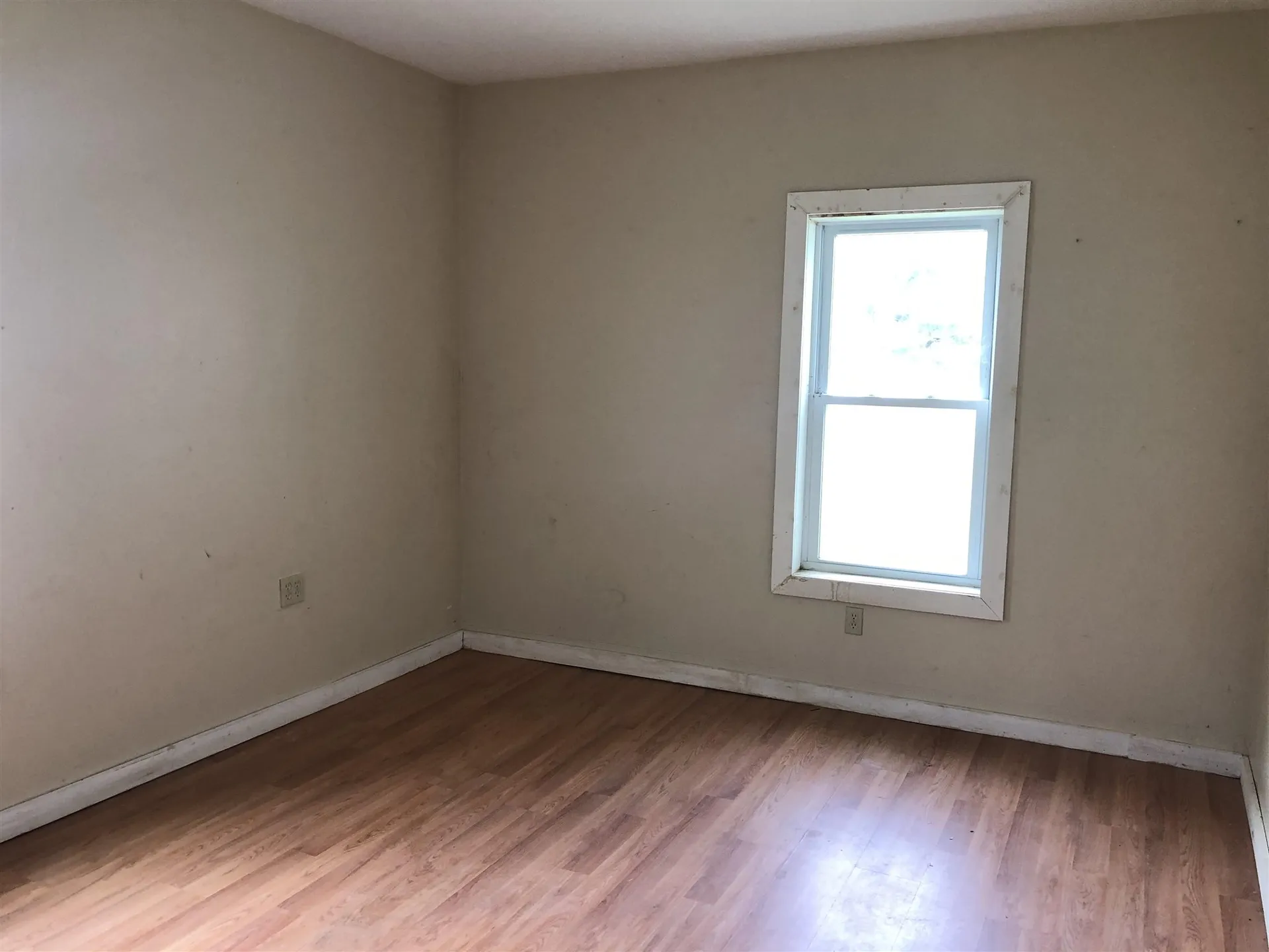 1421 Old Stonehouse Road Brownington VT 05860
