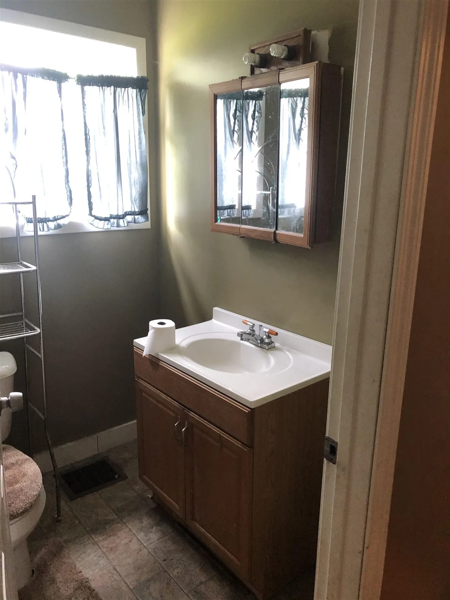 1421 Old Stonehouse Road Brownington VT 05860