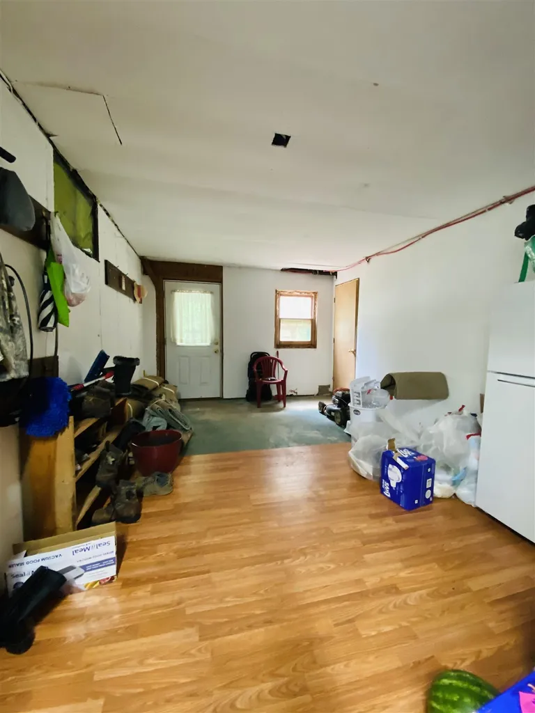 34 Gill Drive Guilford VT 05301