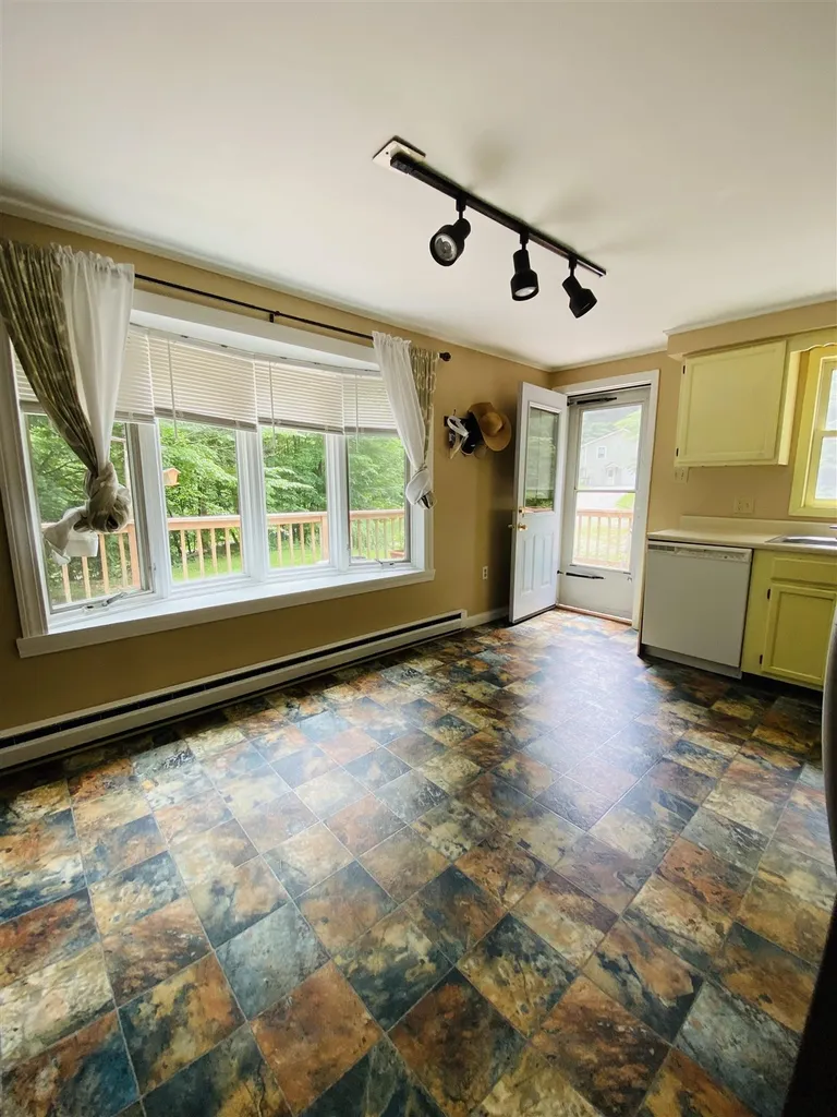 34 Gill Drive Guilford VT 05301