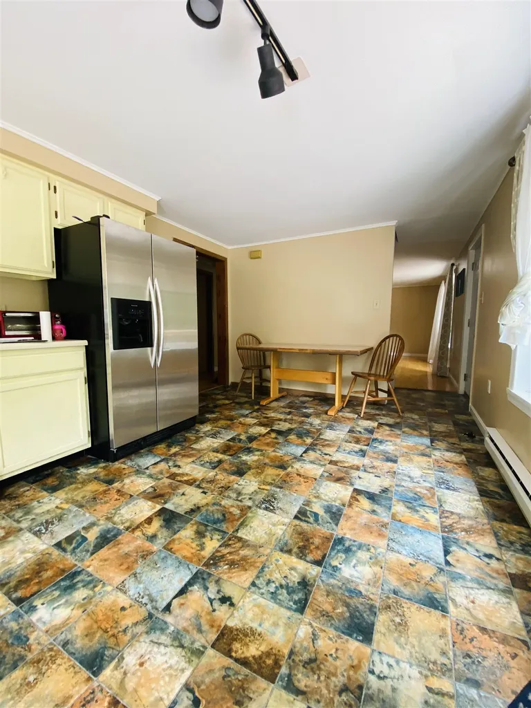 34 Gill Drive Guilford VT 05301