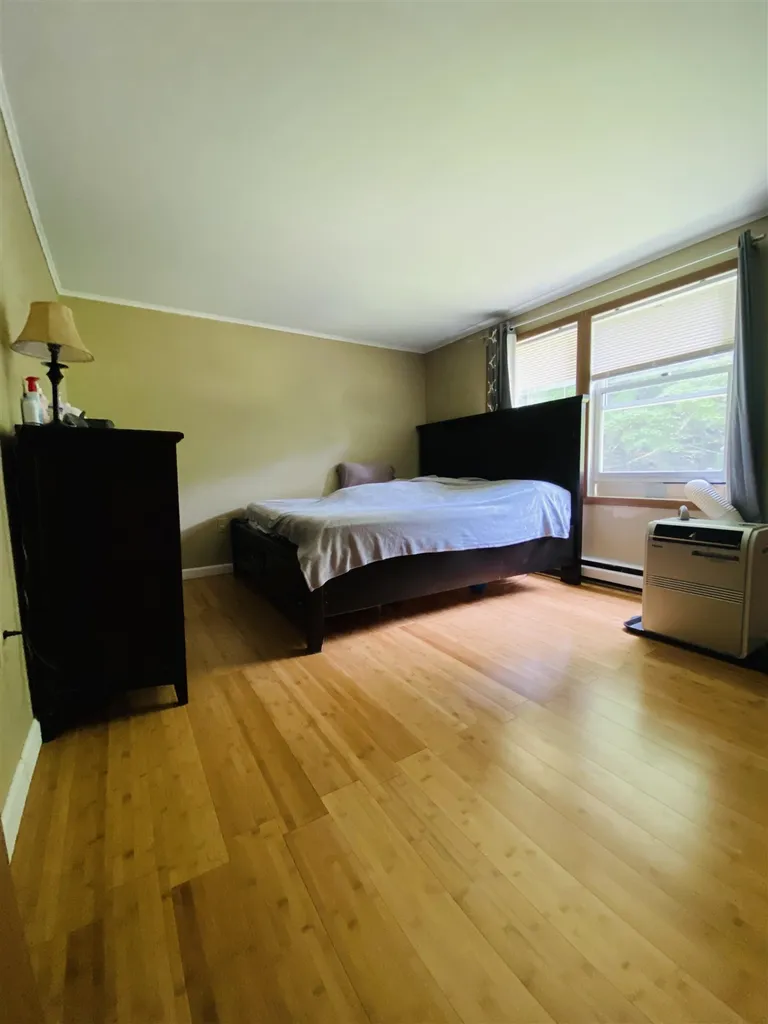34 Gill Drive Guilford VT 05301