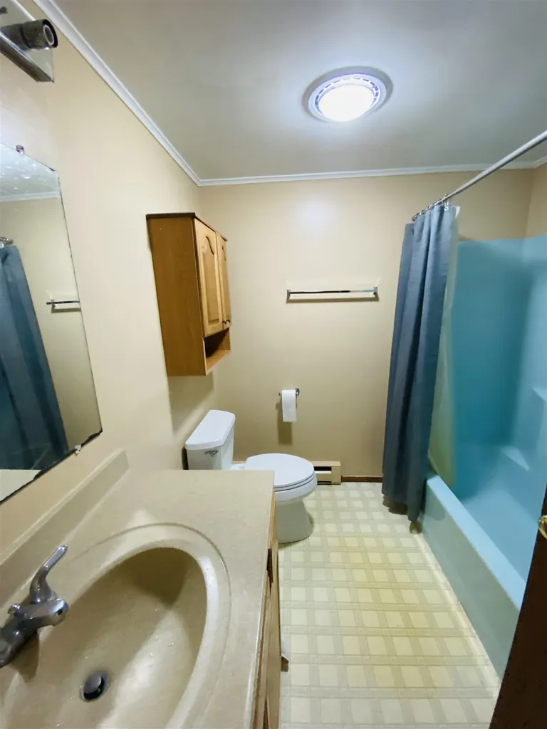 34 Gill Drive Guilford VT 05301