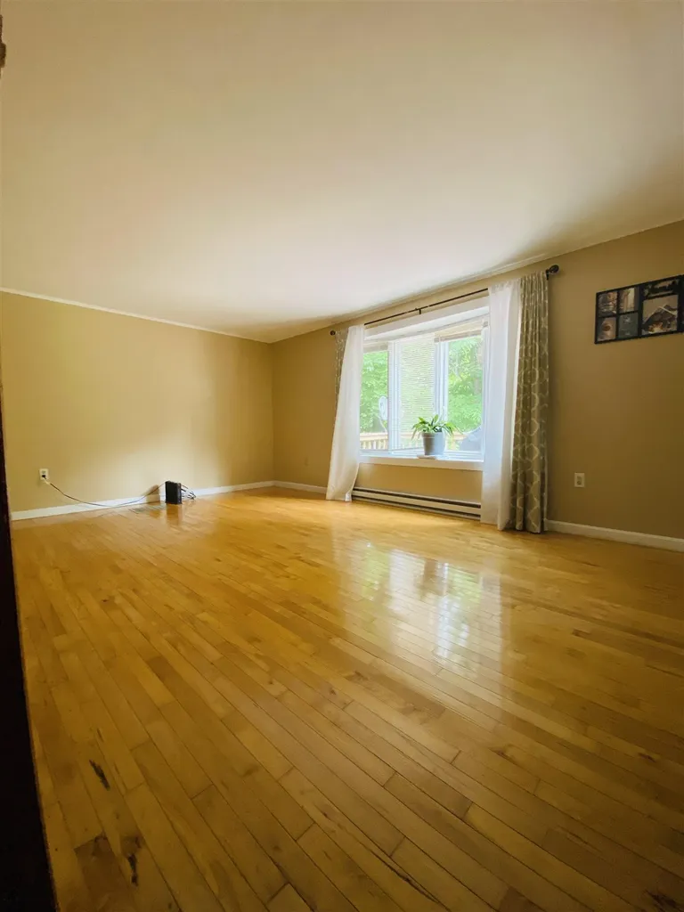 34 Gill Drive Guilford VT 05301