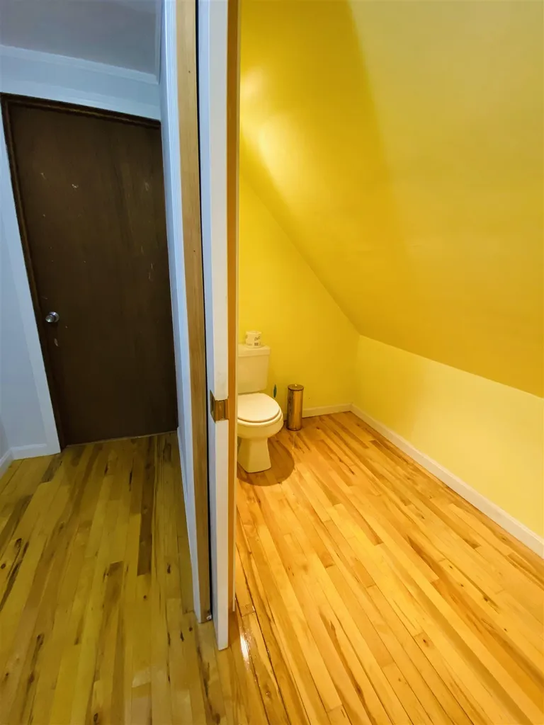 34 Gill Drive Guilford VT 05301