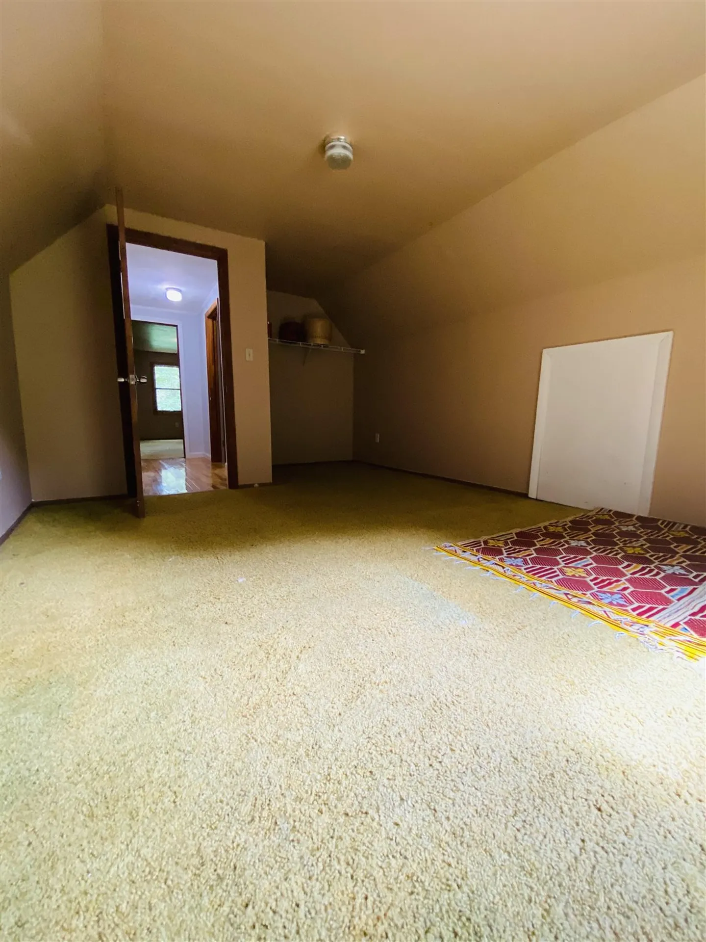 34 Gill Drive Guilford VT 05301