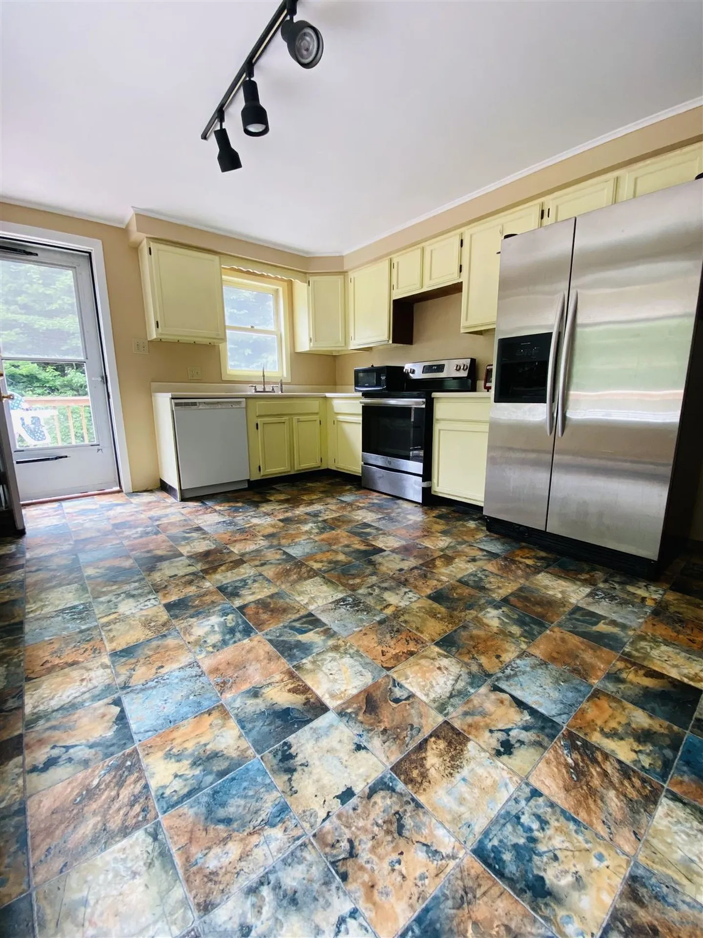 34 Gill Drive Guilford VT 05301