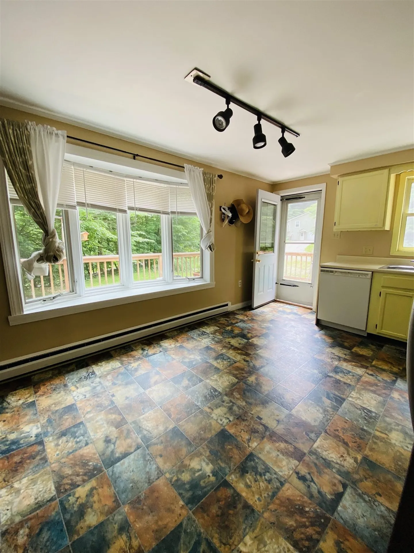 34 Gill Drive Guilford VT 05301