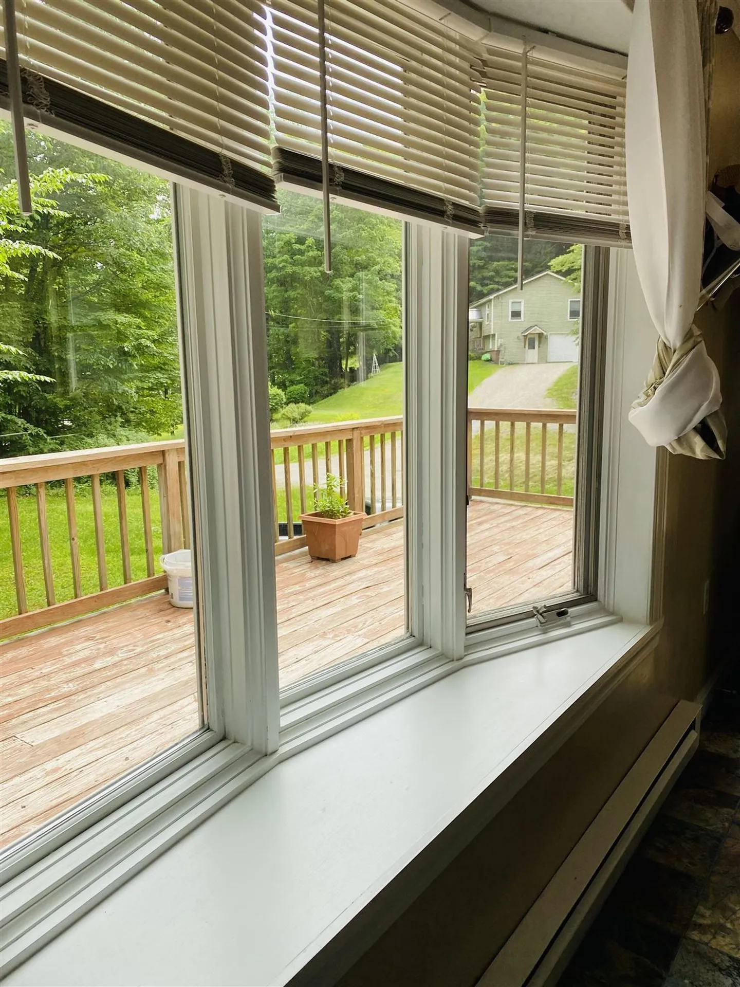 34 Gill Drive Guilford VT 05301