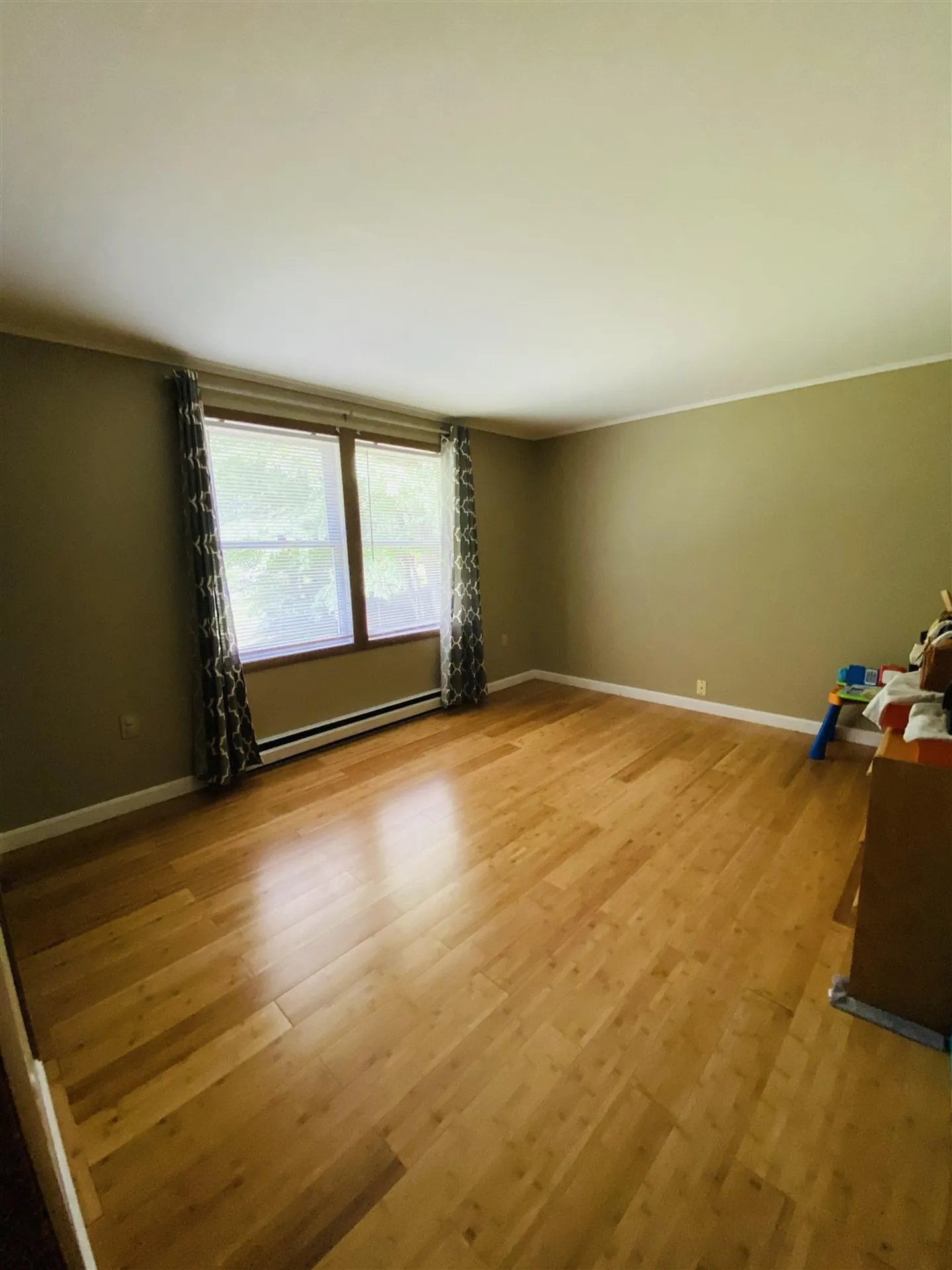 34 Gill Drive Guilford VT 05301