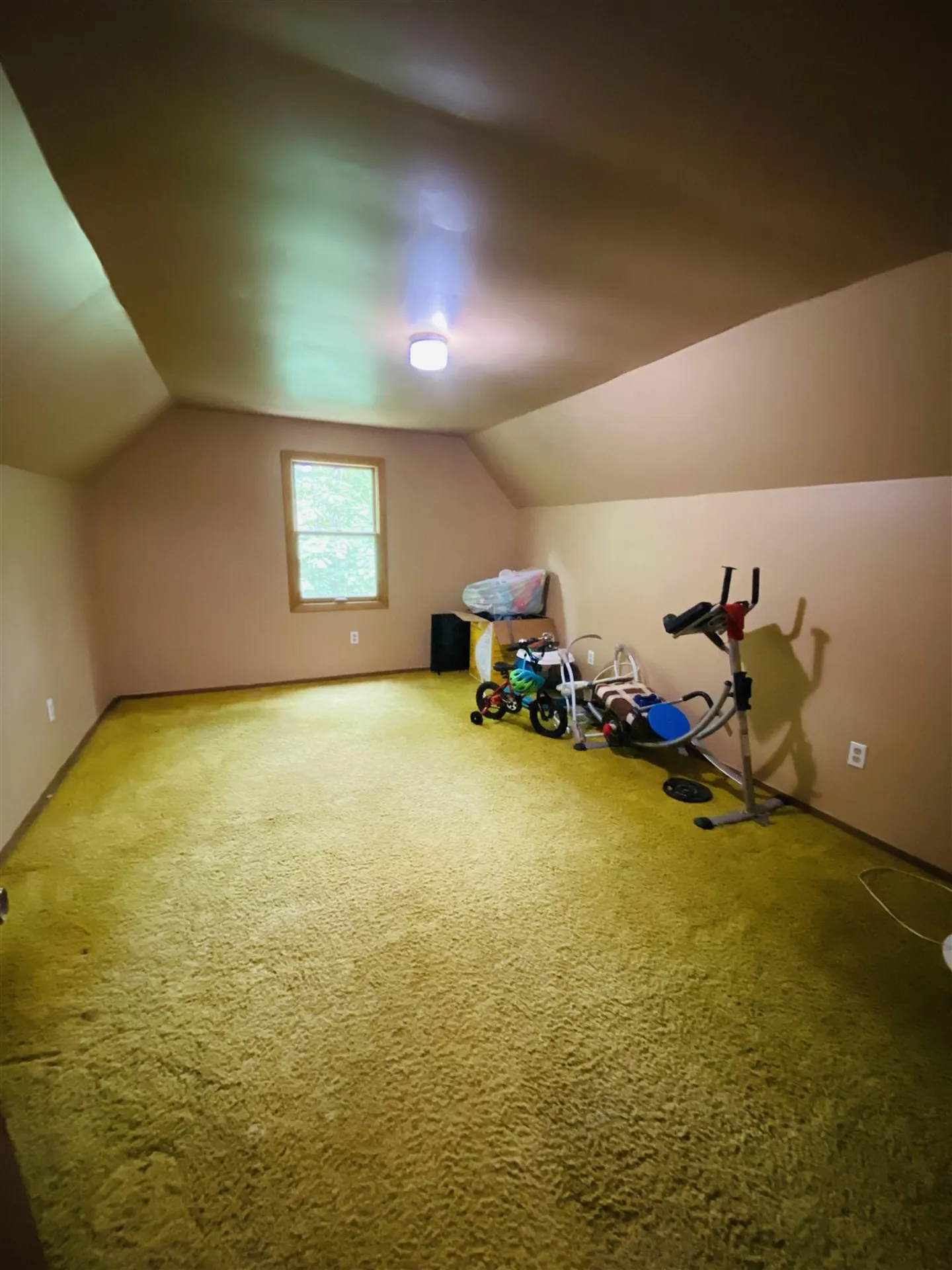 34 Gill Drive Guilford VT 05301