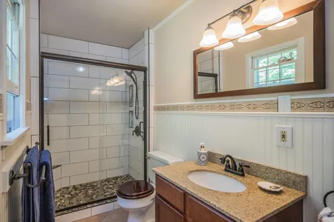270 Lakewood Drive Killington VT 05751